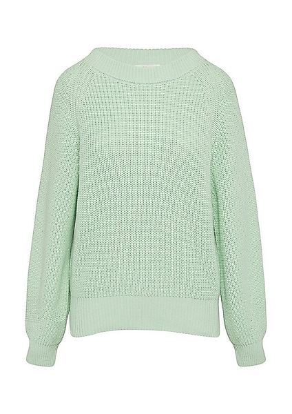 s.Oliver Strickpullover günstig online kaufen