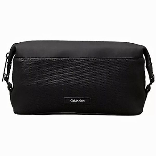 Calvin Klein Jeans  Geldbeutel K50K512802 günstig online kaufen