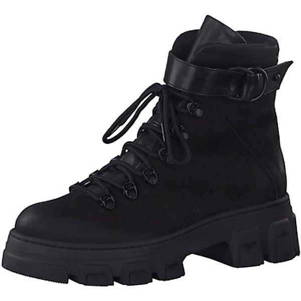 Tamaris  Damenstiefel Stiefeletten 1-1-25213-27/001 günstig online kaufen