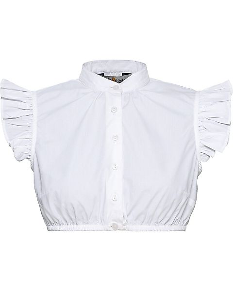 Almsach Dirndlbluse Dirndlbluse günstig online kaufen