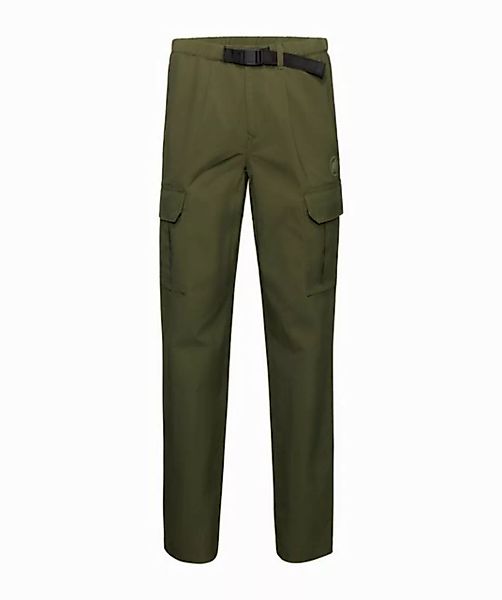 Mammut Outdoorhose Mountain Cargo Pants Men günstig online kaufen