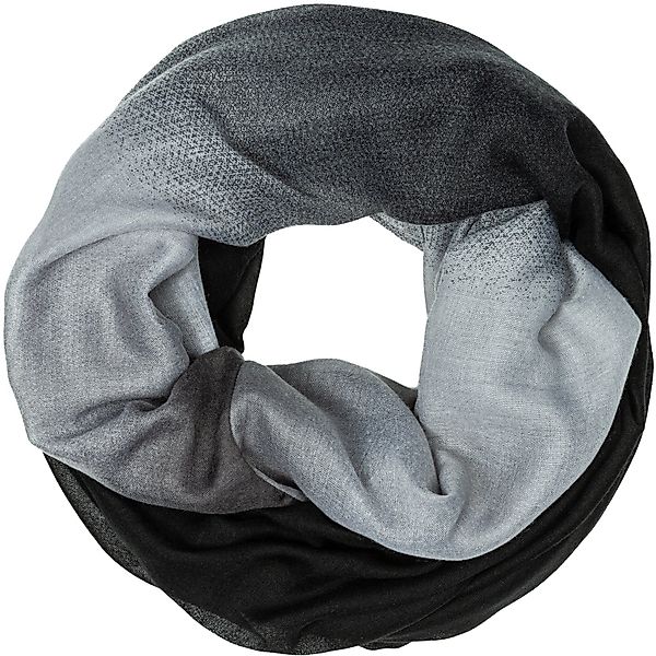 Caspar Loop SC508 Damen Loop Schal günstig online kaufen