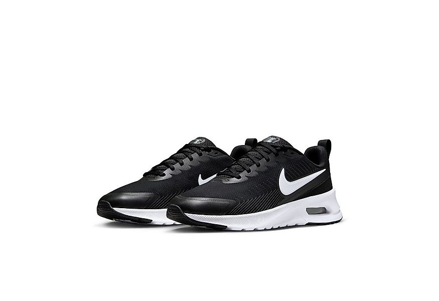 Nike Sportswear AIR MAX NUAXIS Sneaker günstig online kaufen