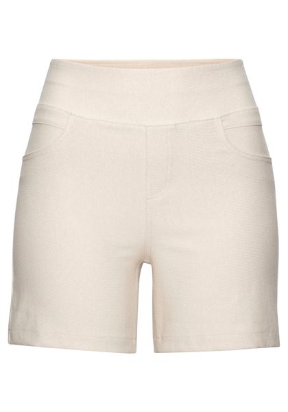 H.I.S Shorts im Schlupfhosen Style günstig online kaufen