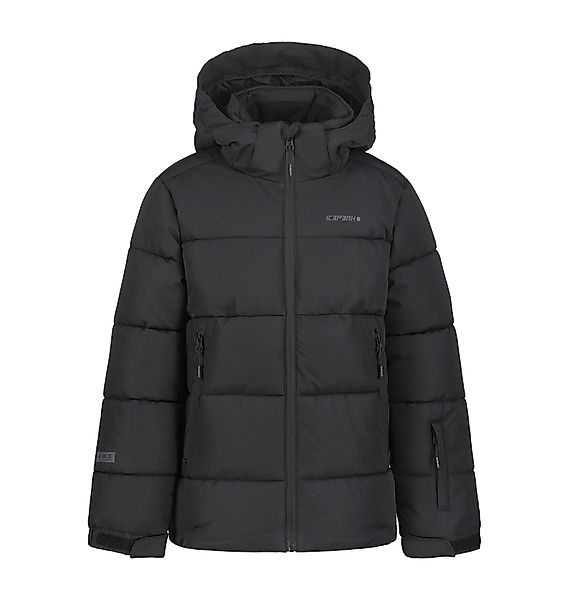 Icepeak Skijacke ICEPEAK LOUIN JR günstig online kaufen