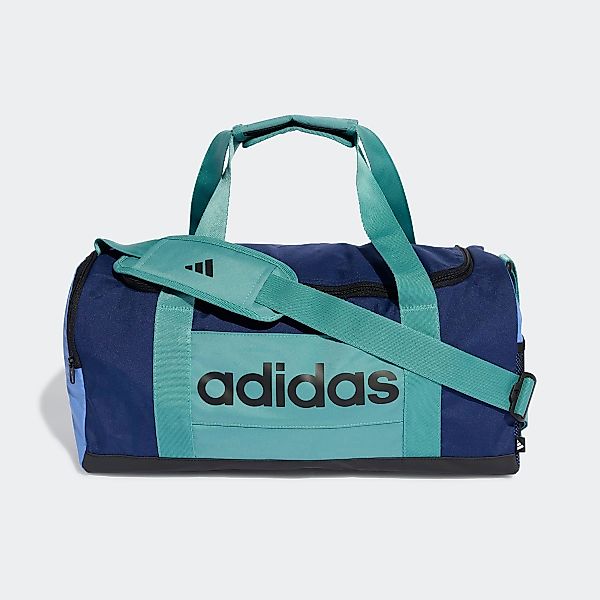 adidas Performance Sporttasche LINEAR DUF S günstig online kaufen