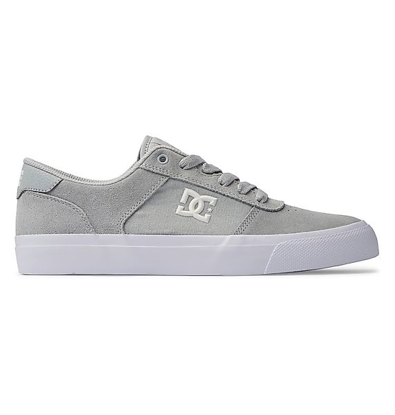 DC Shoes Sneaker "Teknic" günstig online kaufen