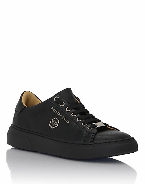 PHILIPP PLEIN Sneaker "Hexagon" günstig online kaufen