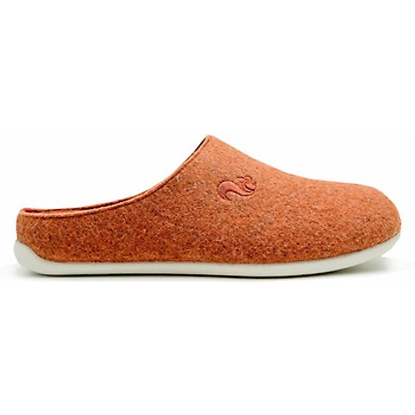 Thies  Hausschuhe Hausschuhe für Damen günstig online kaufen
