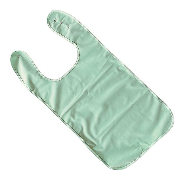 PFLEGE POINT Speiseschürze PFLEGE POINT® Ess-Schürze günstig online kaufen