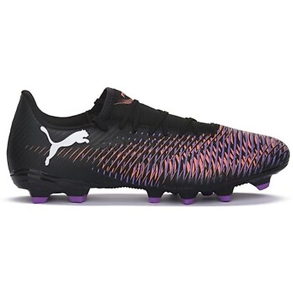 PUMA Future 8 Play FG/AG Fußballschuh günstig online kaufen