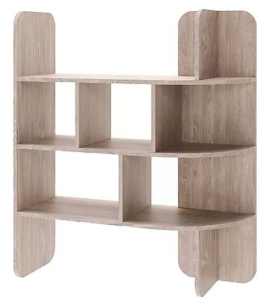 NADUVI Collection | Dalou Wandregale günstig online kaufen