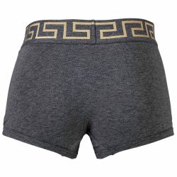 Versace Boxer Herren Boxershort 1er Pack günstig online kaufen