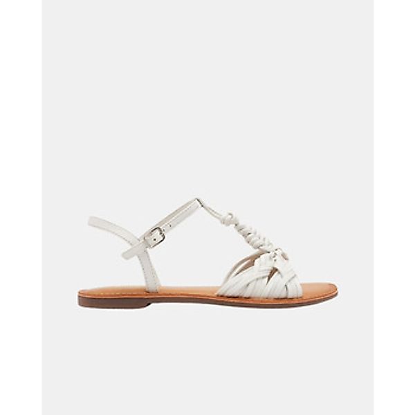 Gioseppo  Sandalen 74089P WALDEN günstig online kaufen