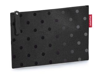 REISENTHEL® Einkaufsshopper case 1 glossy dots günstig online kaufen