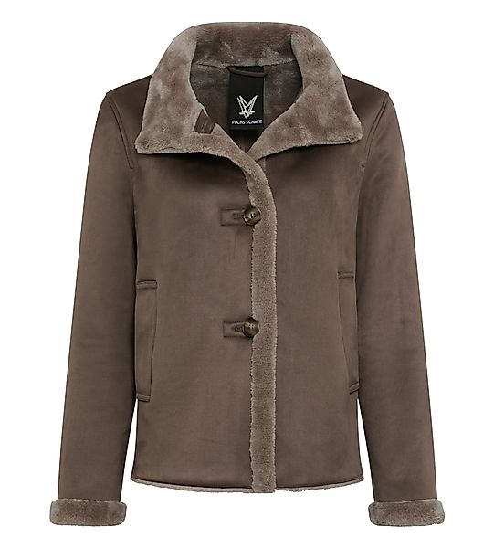 Fuchs Schmitt Outdoorjacke günstig online kaufen