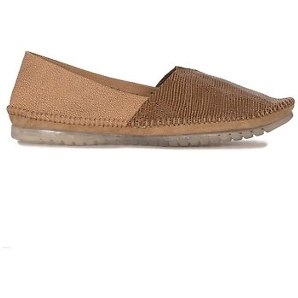 Maciejka  Sneaker 1930W29000 günstig online kaufen