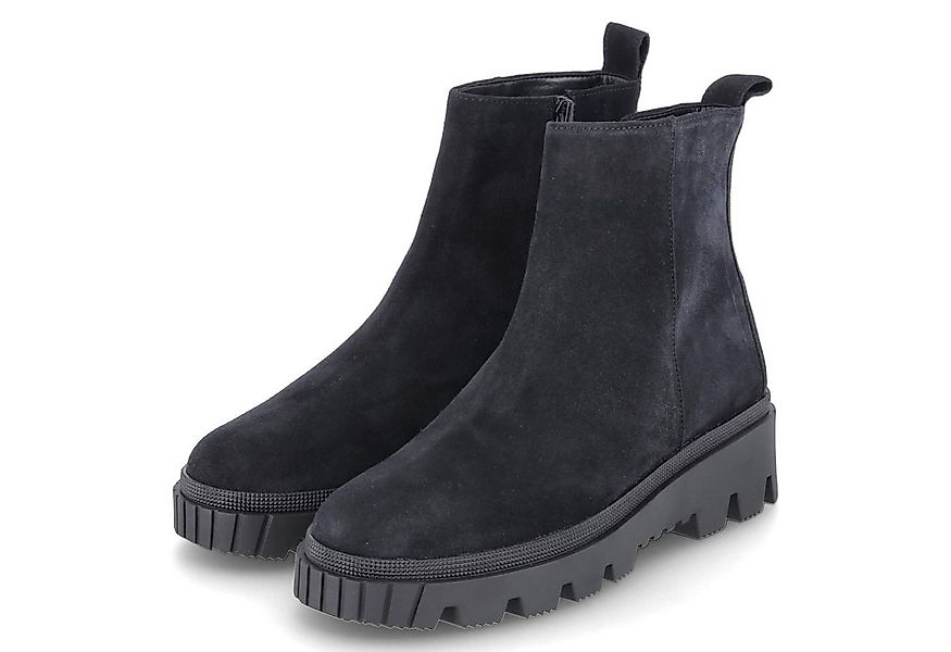 Gabor Stiefeletten Stiefelette günstig online kaufen