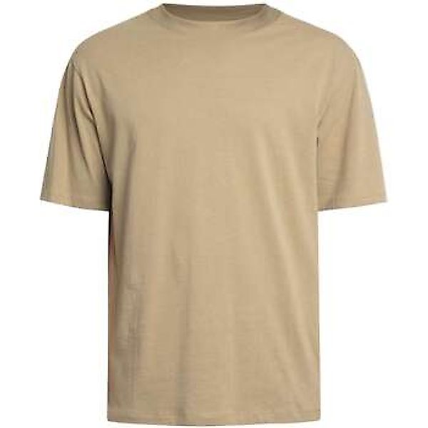 Jack & Jones Oversize-Shirt JJEBRADLEY TEE günstig online kaufen