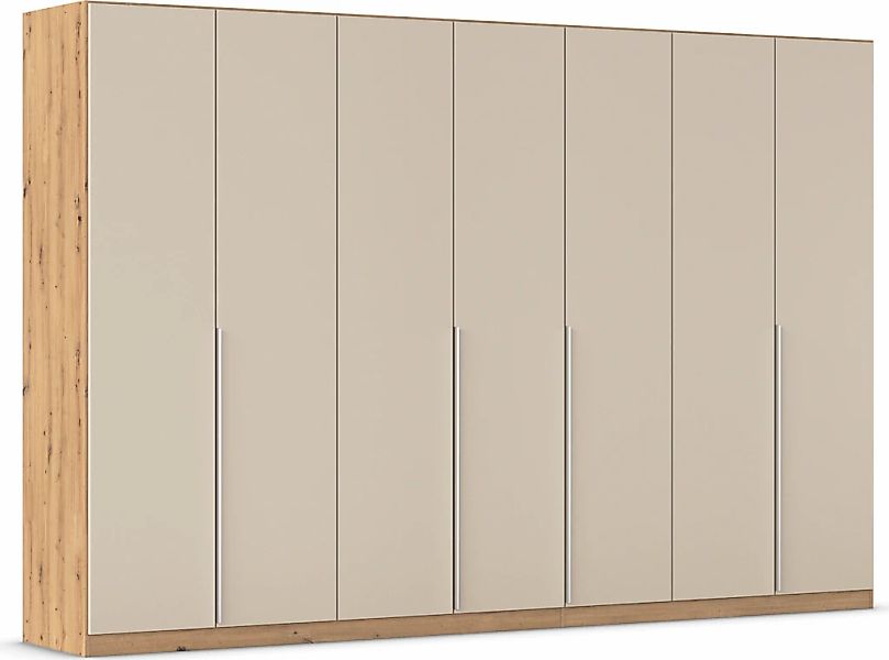 rauch Drehtürenschrank "Kleiderschrank Schrank Garderobe AGORDO TOPSELLER S günstig online kaufen