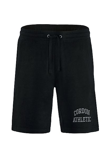 Cordon Sport Laufshorts Essential Jogger günstig online kaufen
