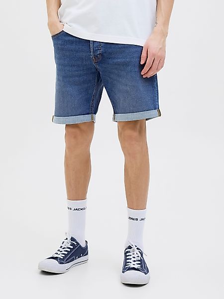 Jack & Jones Shorts JJIRICK JJORIGINAL günstig online kaufen