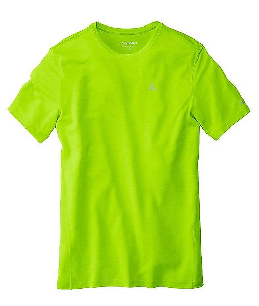 Schöffel T-Shirt günstig online kaufen