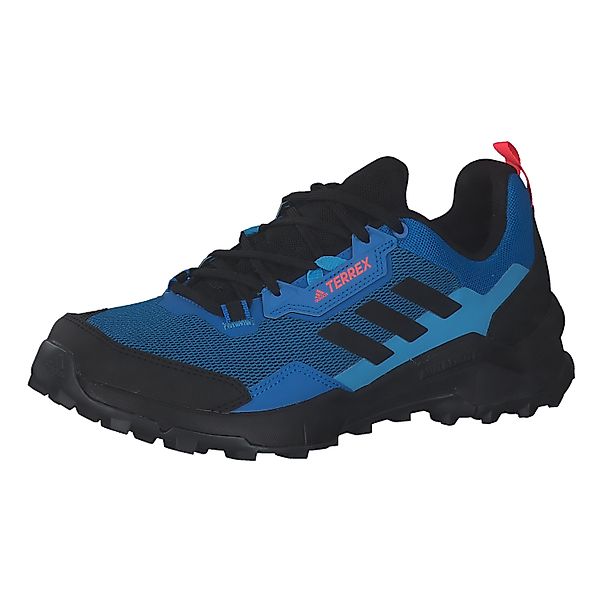 adidas TERREX adidas TERREX Herren Wanderschuhe günstig online kaufen