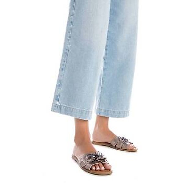 Carmela  Sandalen 16156903 günstig online kaufen