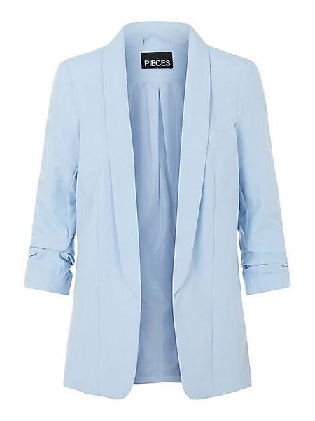 pieces Jerseyblazer günstig online kaufen