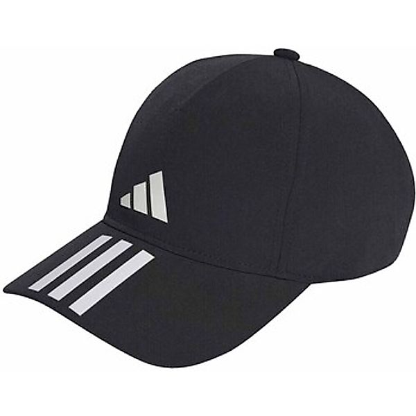 adidas  Schirmmütze IC6520 günstig online kaufen