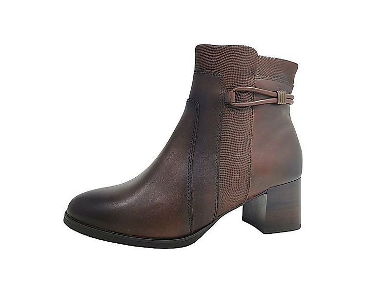 Tamaris COMFORT Stiefelette Stiefelette günstig online kaufen