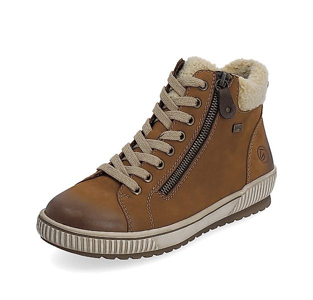 Remonte Stiefelette günstig online kaufen