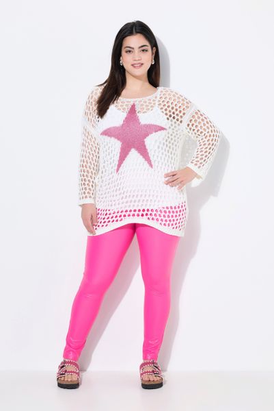 Angel of Style Strickpullover Pullover Relaxed günstig online kaufen