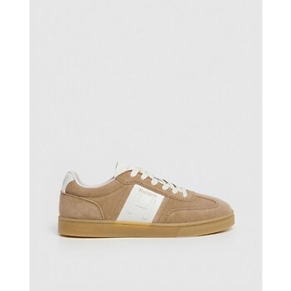 Hackett  Sneaker HMS21463 HARPER HERITAGE günstig online kaufen