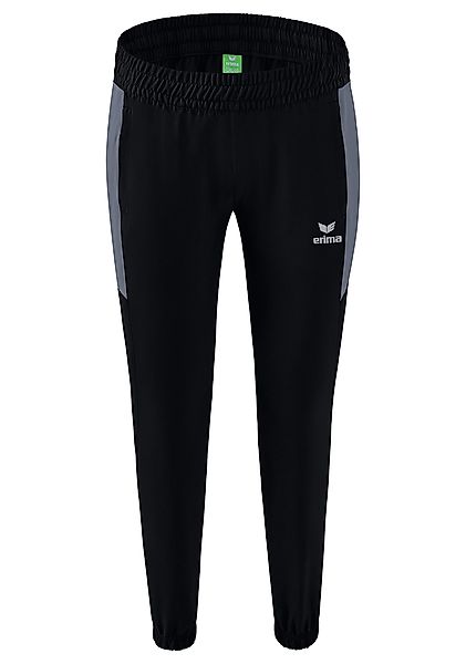 Erima Präsentationsanzug Damen TEAM Präsentationshose günstig online kaufen