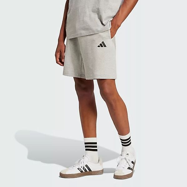 adidas Sportswear Shorts M FI SL SHORT (1-tlg) günstig online kaufen