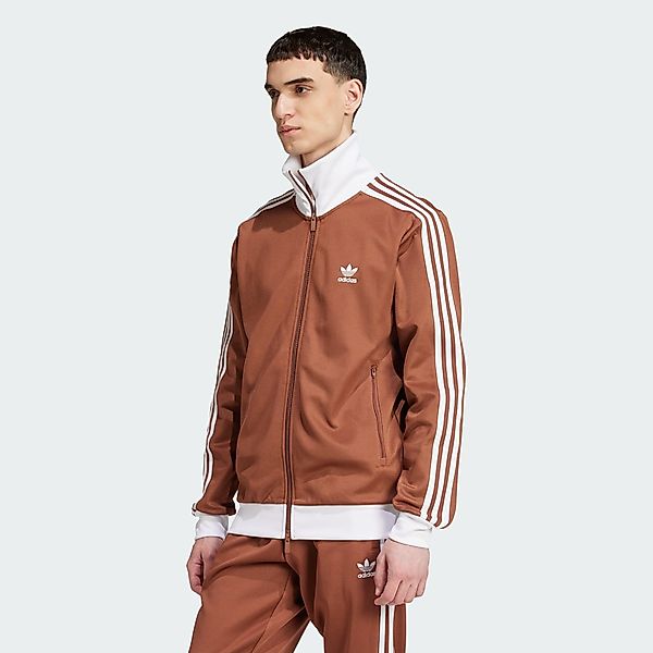 adidas Originals Trainingstop ADICOLOR CLASSICS BECKENBAUER günstig online kaufen
