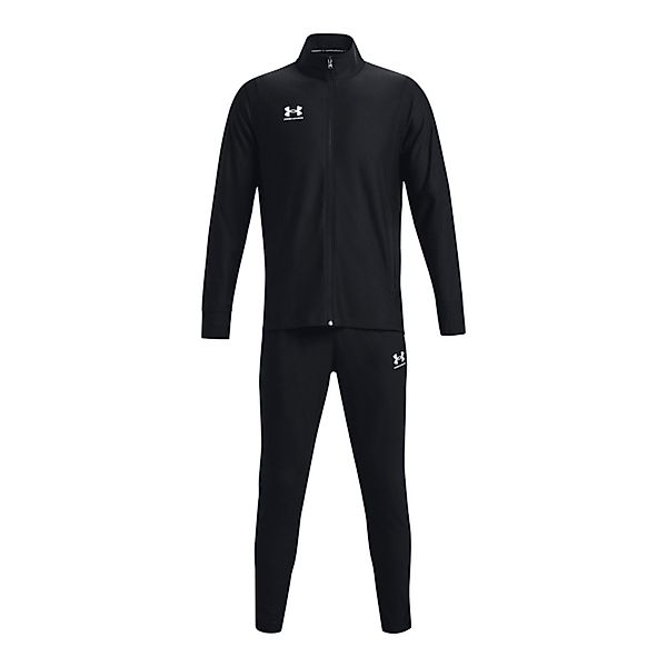 Under Armour® Trainingsanzug Under Armour Herren günstig online kaufen