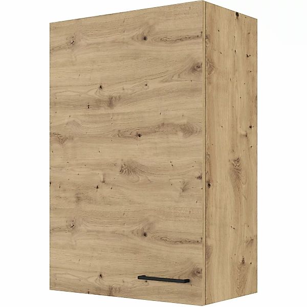 Flex-Well Hängeschrank "Cara", (1 St.), (B x H x T) 60 x 89 x 32 cm, mit vi günstig online kaufen