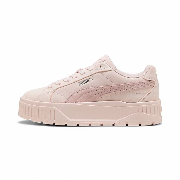 PUMA Sneaker "KARMEN II" günstig online kaufen