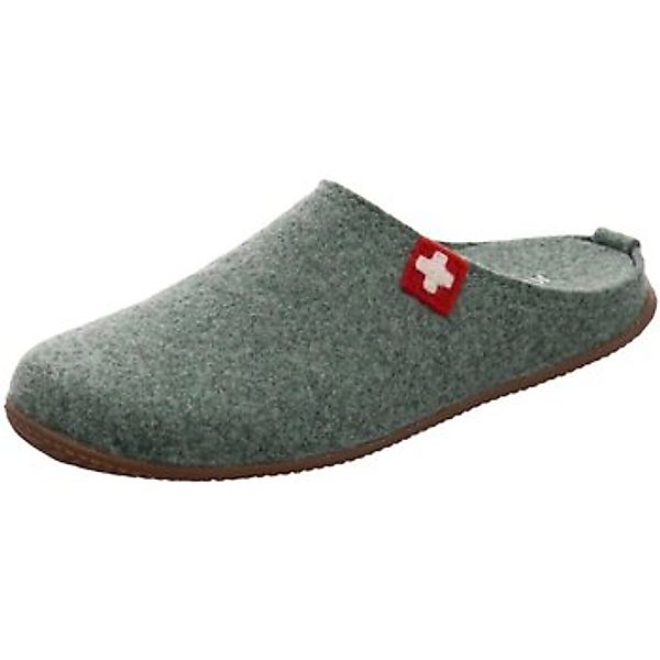 Kitzbuehel  Hausschuhe 4486 günstig online kaufen