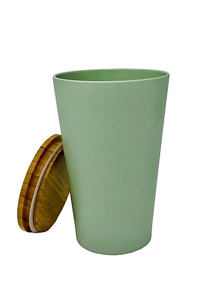 KeMar Kitchenware Aufbewahrungsdose Vorratsdose, Aufbewahrungsdose, Nicht günstig online kaufen