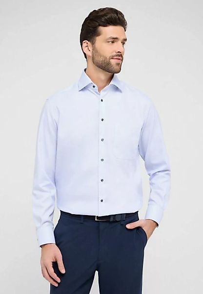 Eterna Langarmhemd COMFORT FIT günstig online kaufen