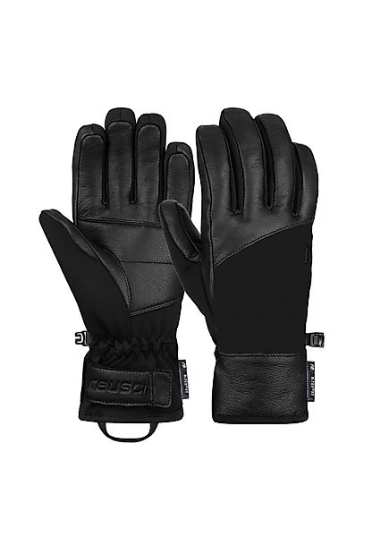 Reusch Skihandschuhe Beatrix R-TEX® XT mit günstig online kaufen