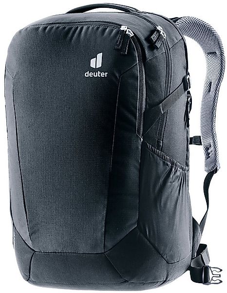 deuter Laptoprucksack GIGANT 32 L, für Erwachsene, mit 32 Litern Volumen, m günstig online kaufen