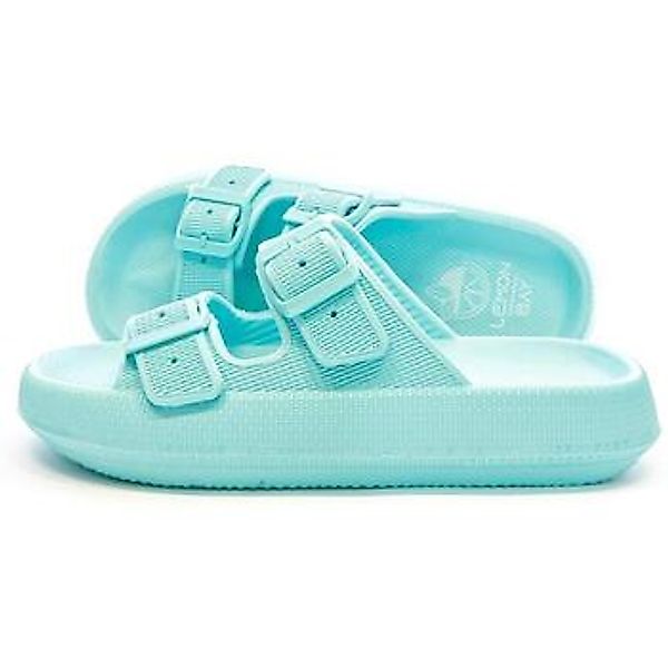 Lemon Bay  Sandalen LB-TRENDY günstig online kaufen