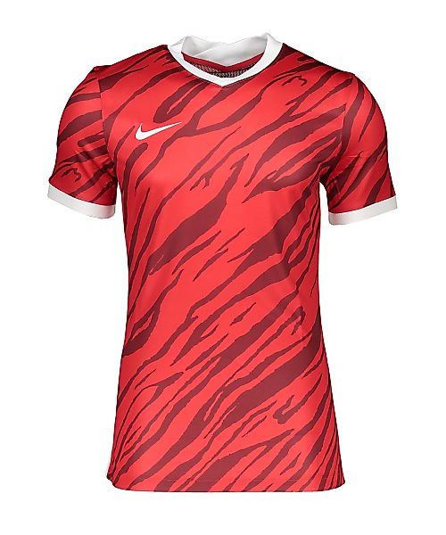 Nike Fußballtrikot Nike Performance Dry NE günstig online kaufen