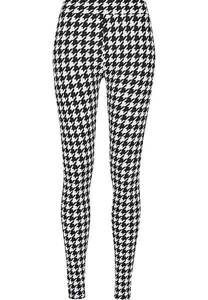 URBAN CLASSICS Leggings Urban Classics Damen günstig online kaufen
