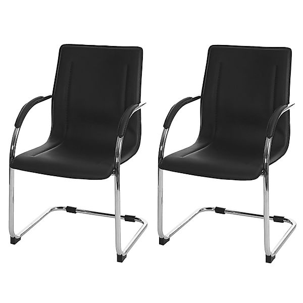MCW Freischwinger Perm-2 (Set, 2 St), günstig online kaufen